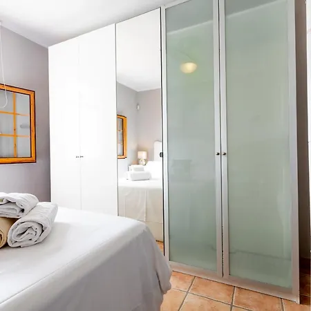 21 C Bouganvillas